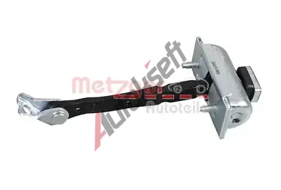 METZGER Uchycen� dve�� MTG 2312245, 2312245