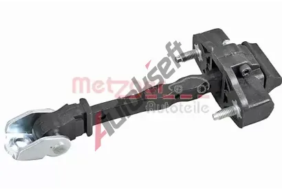 METZGER Uchycen dve GREENPARTS MTG 2312249, 2312249