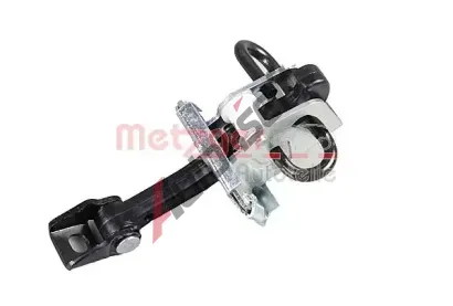 METZGER Uchycen dve MTG 2312254, 2312254