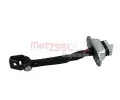Uchycen dve METZGER ‐ MTG 2312261