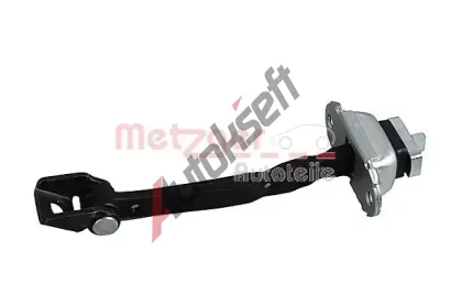 METZGER Uchycen dve MTG 2312261, 2312261