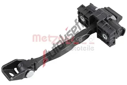 METZGER Uchycen dve MTG 2312263, 2312263