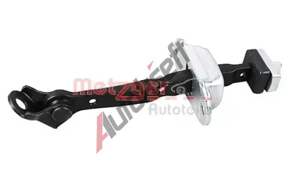 METZGER Uchycen dve GREENPARTS MTG 2312270, 2312270