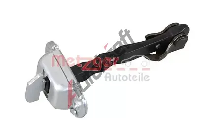 METZGER Uchycen� dve�� GREENPARTS MTG 2312289, 2312289