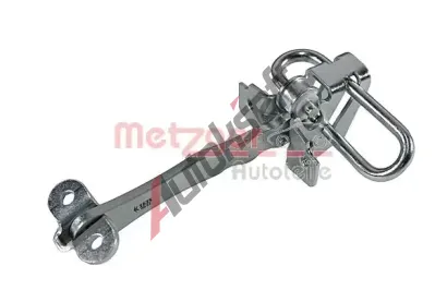 METZGER Uchycen dve MTG 2312297, 2312297