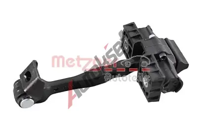 METZGER Uchycen� dve�� MTG 2312305, 2312305