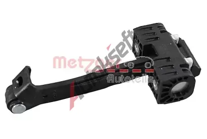 METZGER Uchycen dve MTG 2312306, 2312306
