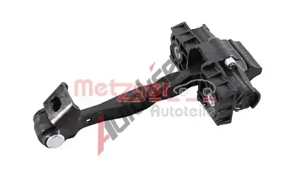 METZGER Uchycení dveří MTG 2312309, 2312309 METZGER Uchycení dveří MTG 2312309, 2312309