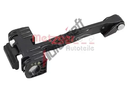 METZGER Uchycen dve MTG 2312312, 2312312