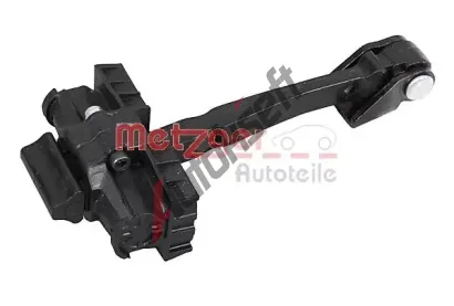 METZGER Uchycen dve MTG 2312316, 2312316