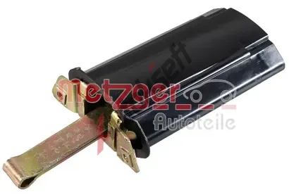METZGER Uchycen dve MTG 2312319, 2312319