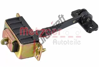METZGER Uchycen dve MTG 2312320, 2312320