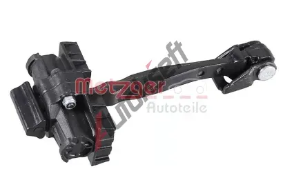 METZGER Uchycen dve MTG 2312329, 2312329