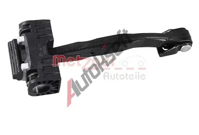 METZGER Uchycen dve GREENPARTS MTG 2312330, 2312330