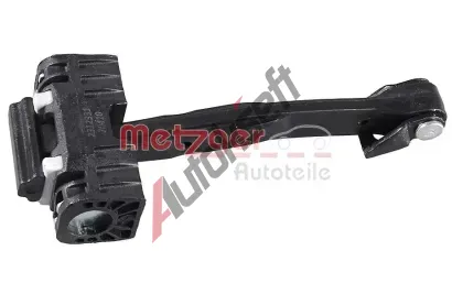 METZGER Uchycen dve GREENPARTS MTG 2312331, 2312331