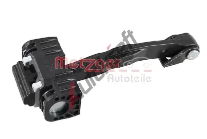 METZGER Uchycen dve GREENPARTS MTG 2312332, 2312332