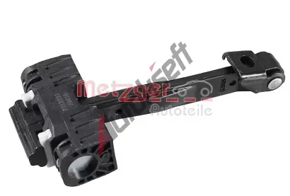 METZGER Uchycení dveří GREENPARTS MTG 2312333, 2312333 METZGER Uchycení dveří GREENPARTS MTG 2312333, 2312333