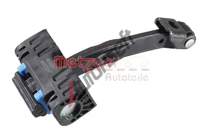 METZGER Uchycen dve GREENPARTS MTG 2312335, 2312335