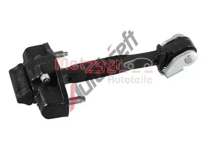 METZGER Uchycen dve GREENPARTS MTG 2312337, 2312337