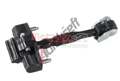 METZGER Uchycen dve GREENPARTS MTG 2312338, 2312338