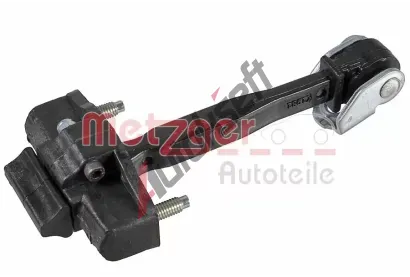 METZGER Uchycen dve GREENPARTS MTG 2312339, 2312339