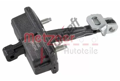 METZGER Uchycen dve GREENPARTS MTG 2312343, 2312343