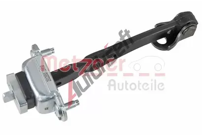 METZGER Uchycen dve MTG 2312350, 2312350