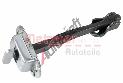 METZGER Uchycen dve GREENPARTS MTG 2312351, 2312351