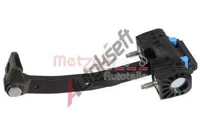 METZGER Uchycen dve MTG 2312352, 2312352