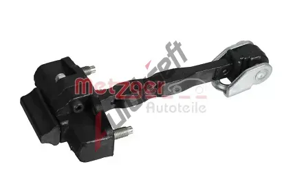 METZGER Uchycen dve GREENPARTS MTG 2312357, 2312357