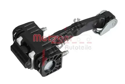 METZGER Uchycen dve GREENPARTS MTG 2312358, 2312358