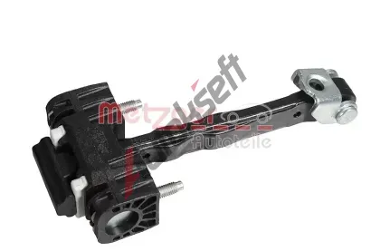 METZGER Uchycení dveří GREENPARTS MTG 2312359, 2312359 METZGER Uchycení dveří GREENPARTS MTG 2312359, 2312359