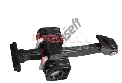 METZGER Uchycení dveří MTG 2312365, 2312365 METZGER Uchycení dveří MTG 2312365, 2312365