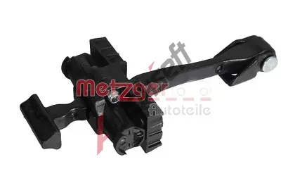 METZGER Uchycen dve GREENPARTS MTG 2312371, 2312371