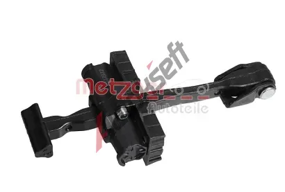 METZGER Uchycen dve GREENPARTS MTG 2312372, 2312372