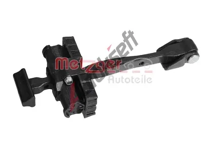 METZGER Uchycen dve GREENPARTS MTG 2312373, 2312373