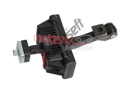 METZGER Uchycen dve MTG 2312375, 2312375