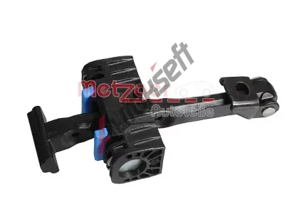 METZGER Uchycen dve MTG 2312378, 2312378