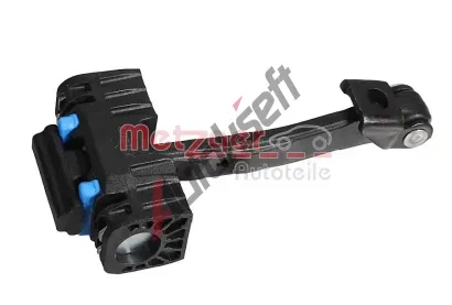 METZGER Uchycen dve GREENPARTS MTG 2312379, 2312379