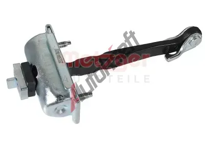 METZGER Uchycen� dve�� MTG 2312384, 2312384