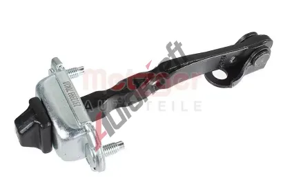 METZGER Uchycen� dve�� GREENPARTS MTG 2312393, 2312393