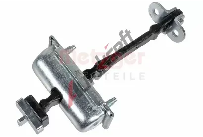 METZGER Uchycen� dve�� MTG 2312399, 2312399