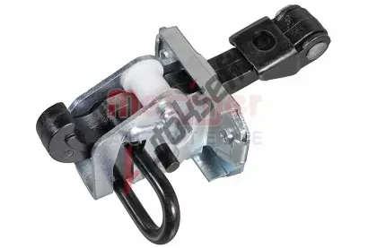 METZGER Uchycen dve MTG 2312400, 2312400