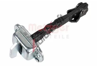 METZGER Uchycen dve MTG 2312401, 2312401