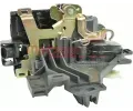 Zmek dve METZGER ‐ MTG 2313016