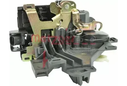 METZGER Zmek dve MTG 2313016, 2313016