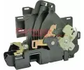 METZGER Zmek dve MTG 2313016, 2313016