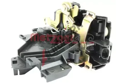 METZGER Zmek dve MTG 2313017, 2313017