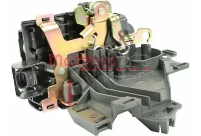 METZGER Zmek dve MTG 2313018, 2313018