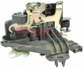 Zmek dve METZGER ‐ MTG 2313019
